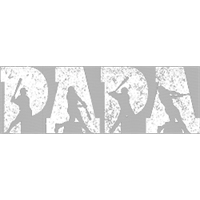 Mother's Day-MM 2317